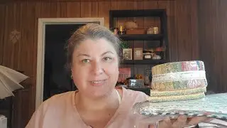 Annie's Craft Store Haul and More!!!