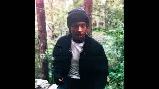 [Free] TopOppGen x MIKE Type Beat 