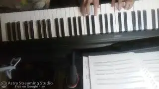 165105 1 20 Recorder 9 min