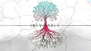 Breaking The Cycle - Inevitable