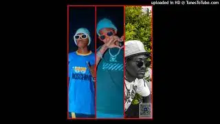 Slim Boyz-Ft-Mzanco BW-Abo Abo(Prod By Tom Zee Nexus)