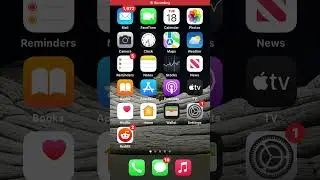 Mastering iPhone Image Rotation: Quick & Easy Photo Editing Tutorial