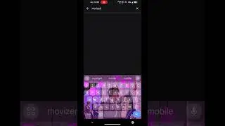 Beat screen recorder for  Pubg #technology #screenrecorder #pubg #bgmi
