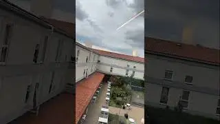 #viral #croatia #vlog  #foryou