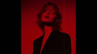 Imagine Dragons Type Beat 