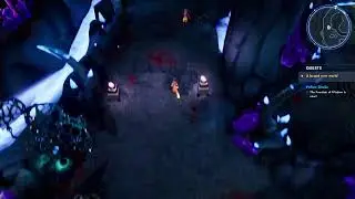 uzito84's finding errors