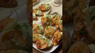 Как же это вкусно😱 #рек #рецепты #рекомендации #рецепт