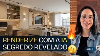 COMO USAR A IA GRATUITA PRA TESTAR IDEIAS DE PROJETO