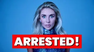 Наконец-то Бонни Блю получила то, что заслужила?