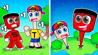 Roblox AMA Kafam Her Saniye Uzuyor !!