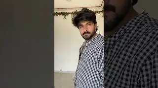 Day 4 / mutter paneer 😍#youtubeshorts #shorts #dailyvlog