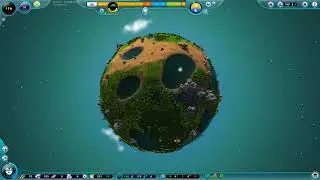 The Universim #s3e10 (Early Access) ( Let's Play Gameplay Deutsch )