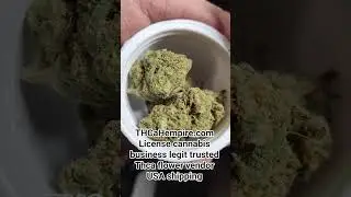THCa Best Prices Online trusted Thca vendor. shop with a reputable business 247 customer support