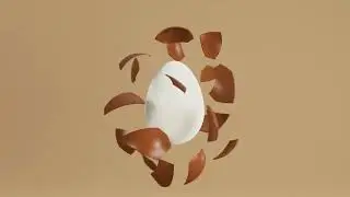 Eggshell Collagen Benefits #beautytips #healthyliving #sportsnutrition #superfoods
