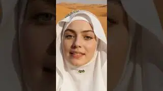 أوصاف النبي محمد صلى الله عليه وسلم 