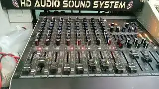 REMIX SLOW BASS JOS  GANDOS