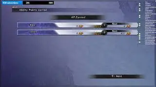Final Fantasy X Sin Unleashed