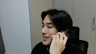 Tle live tiktok (06.02.68) #tle_mtm