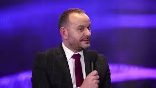 Od globalizacji do regionalizacji. Które rynki dla polskich przedsiębiorstw?