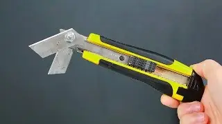 3 ideas cut tiles