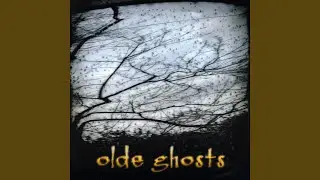 Old Spirits of New England