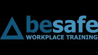 Interview with Jason Braithwaite (Owner, BeSafe Training)