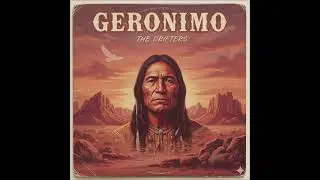 Geronimo