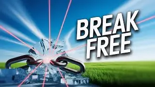 Break FREE from Food, Alcohol, Drugs and Addictions with Cold Laser Therapy!