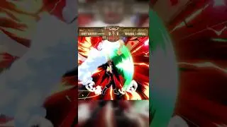 PERFECT TEAMMWORK FROM SPARG0 AND &Omega;RUGAL!