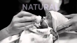 Prolacta Introduction