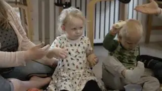 Kunde: Tusindfryd - 