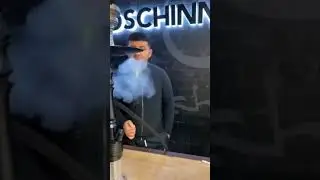 Steam Stone shisha flavors