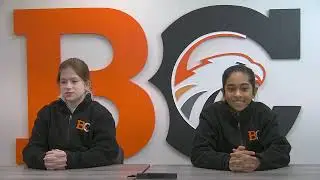 MS TV-Studio Live Stream