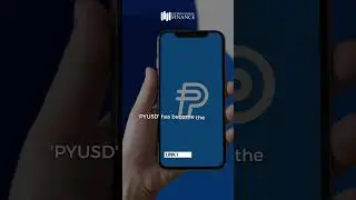 IF Insights: PYUSD and the hope of crypto industry &lsquo;following rules&rsquo;