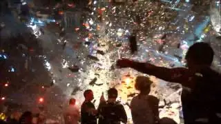 The American Idol Experience at Disney's Hollywood Studios - Final Show Ever 8/30/14