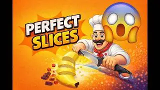 Perfect Slices Live 31 #live #shortsfeed