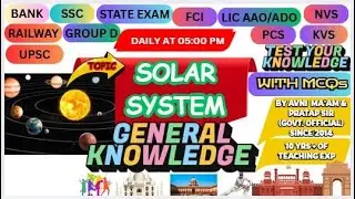 #solarsystem/ #planet II #gkquizinhindi/ #mcqsquiz/#dailyquiz/  #knowledgequiz/#quizwiz/#youtubequiz