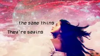 Quarantine | Avijeet Satapathy feat. Sidd Coutto | Lyric Video