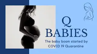 Q Babies
