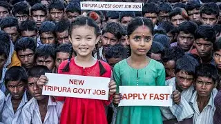 Top Job Alert for Tripura School Librarians Revealed!