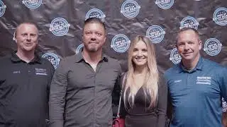 Off Lease Only - 2020 Best Used Car Dealer Palm Beach!
