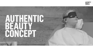 Cheryl House Of Hair - Authentic Beauty Concept Products