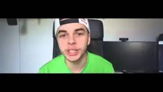 Best Moments At The OpTic House! FUNNY