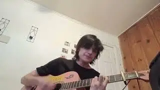 Pat The Bunny - The Club Hits Of Today Will Be The Show Tunes Of Tomorrow(Cover)
