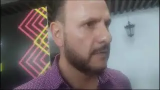 Entrevista con el diputado federal Mauricio Prieto
