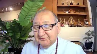 The Perfection of Wisdom &ldquo;Kauśika&rdquo;