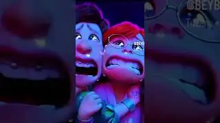only releted for babyblade lover