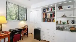 55  Rowayton Woods  Drive , Norwalk  CT 06854 - Real Estate - For Sale -