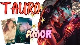❤️‍🔥 #tauro ♉ CON ESTA PERSONA 👇 PASAS DE UNA BONITA AMISTAD 😍 AL GRAN AMOR DE TU VIDA 💘💞