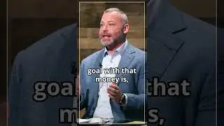 Start Saving Before It's TOO Late!  #financialplanning #retirement #investing #retirementplanning